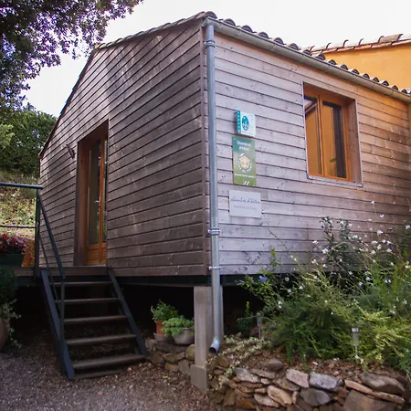 Les Deux Chemins 3*